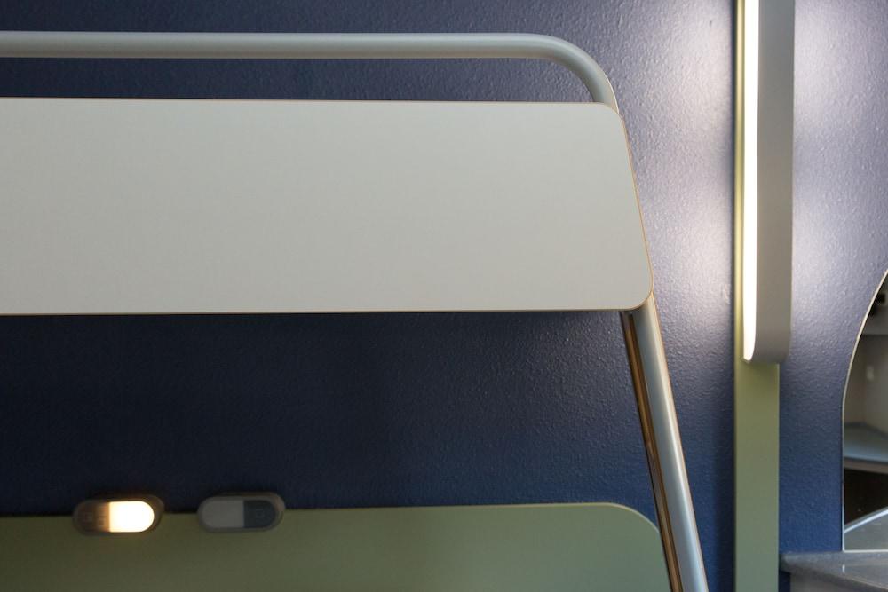 ibis budget Sisteron