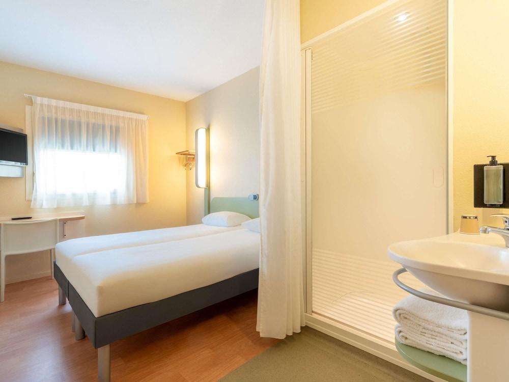 Ibis Budget Les Sables d'Olonne