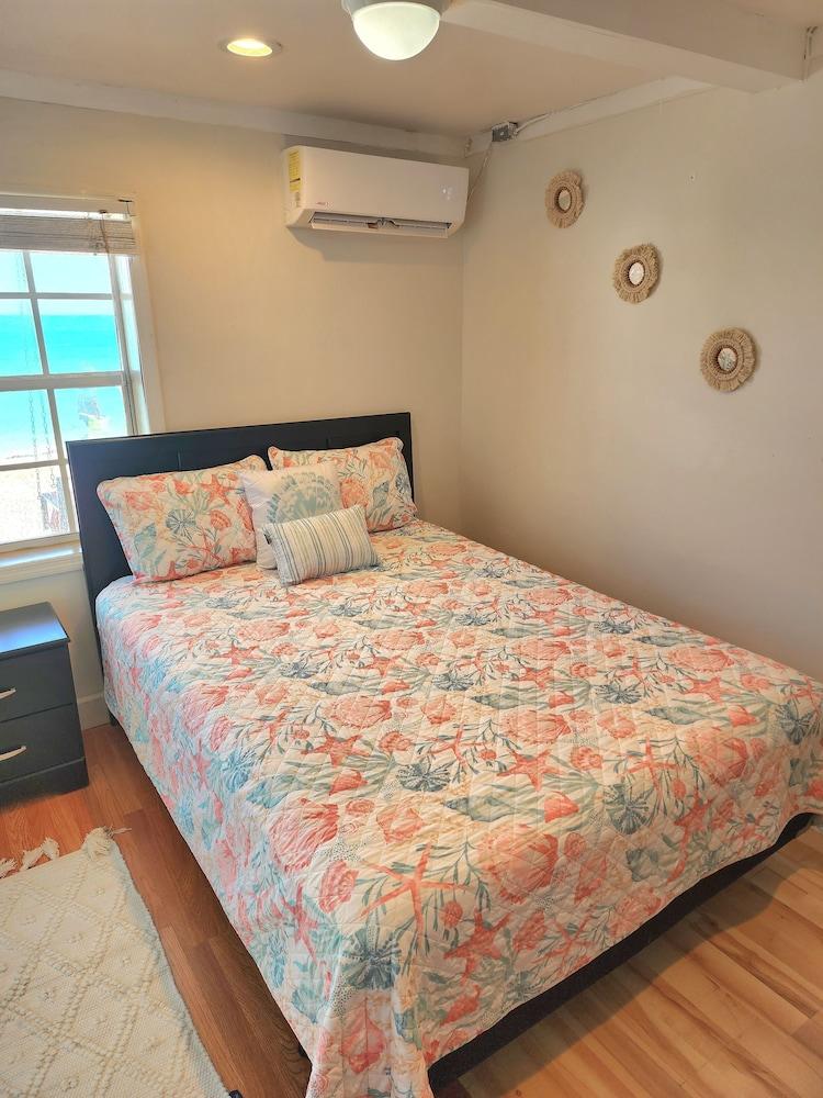 Great Exuma Beachouse