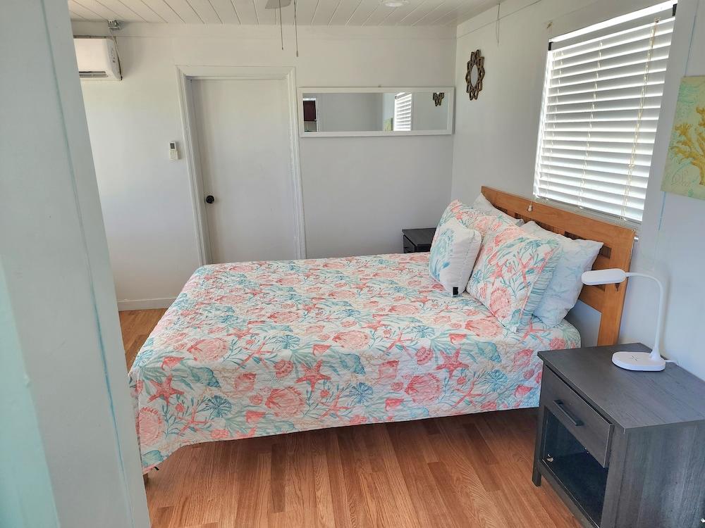 Great Exuma Beachouse