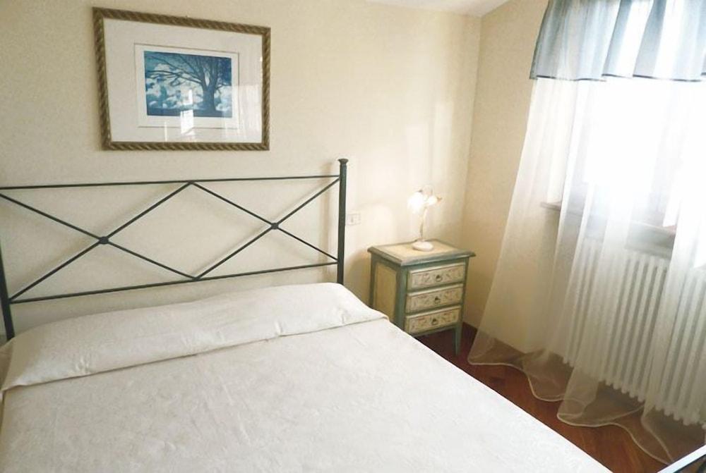 B&B Maestà di Cudino