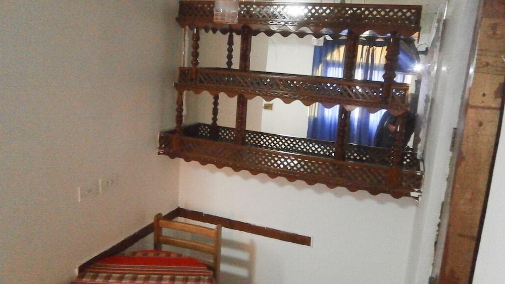 El Dorado Residencial