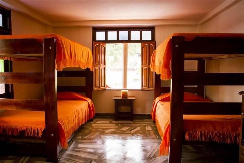 Casa Campestre Brisas Del Rio