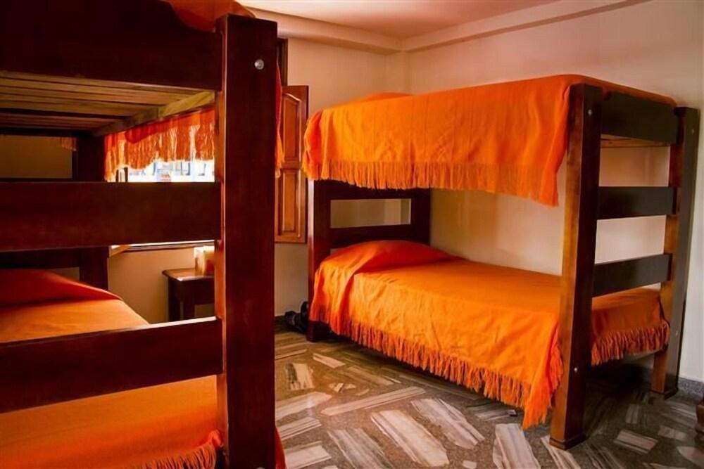 Casa Campestre Brisas Del Rio