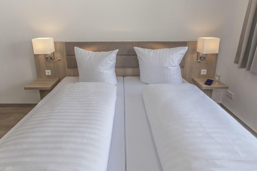 Ferienapartments Pirna