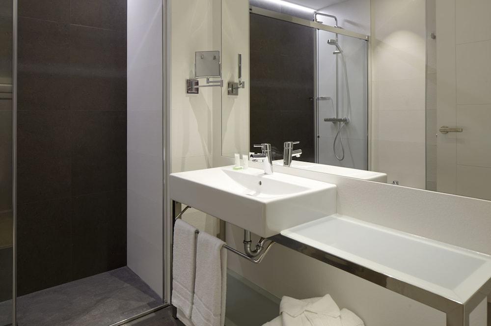 Hotel Arrizul Congress