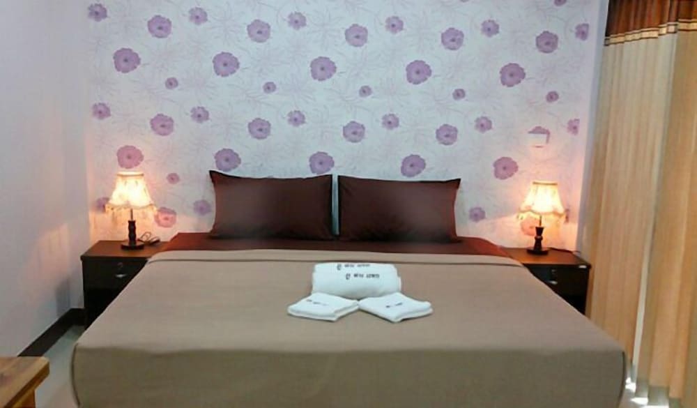 PhuTubkaek View House