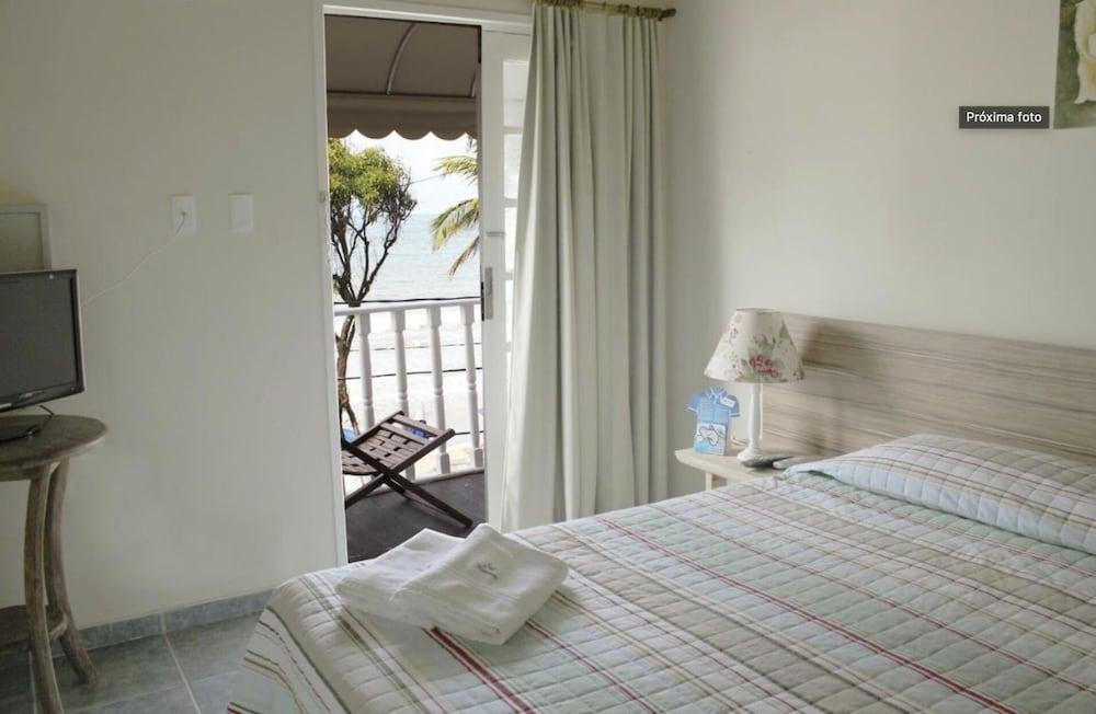 Sol Nascente Praia Hotel