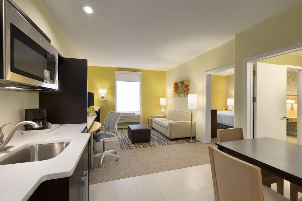 Home2 Suites by Hilton Houston Pasadena