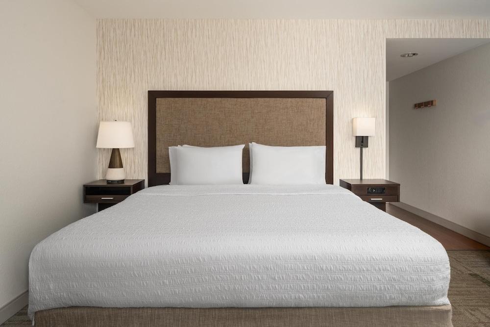 Hampton Inn & Suites Whitefish