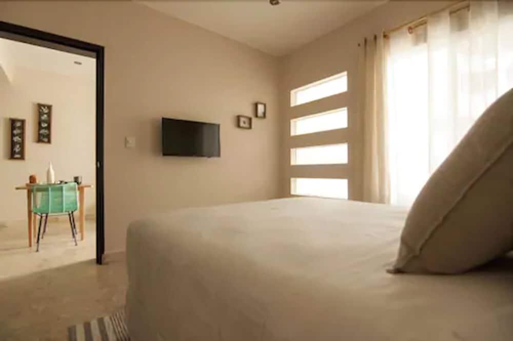 SHAVANNA Hotel Boutique