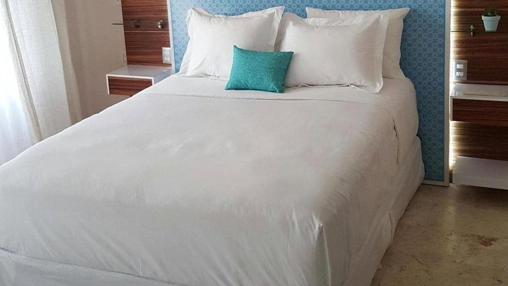 SHAVANNA Hotel Boutique