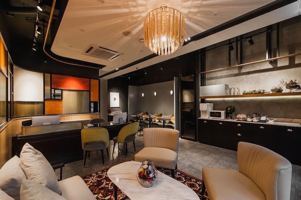 Bello & Bella Boutique Hotel