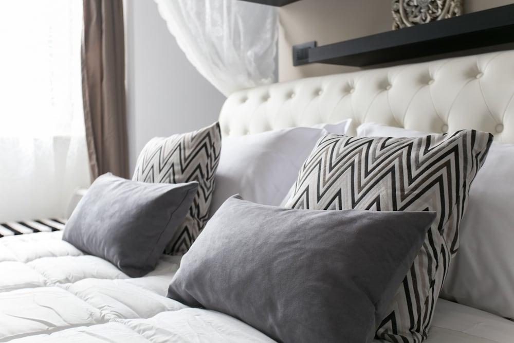 Aparthotel dei Mercanti