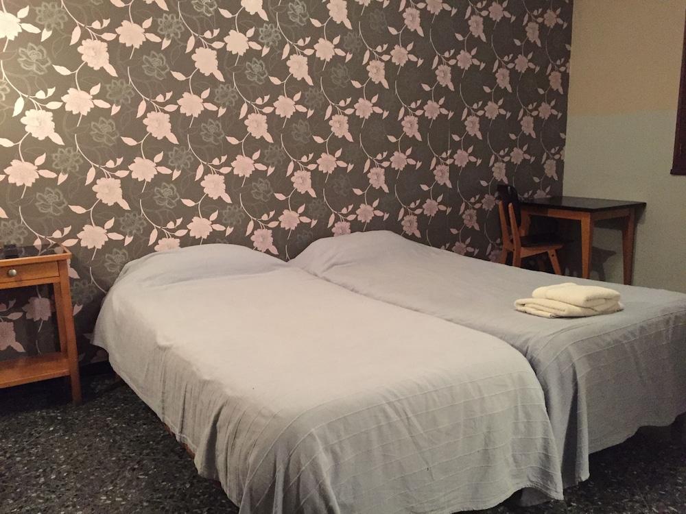 La Bastide de Pont Royal