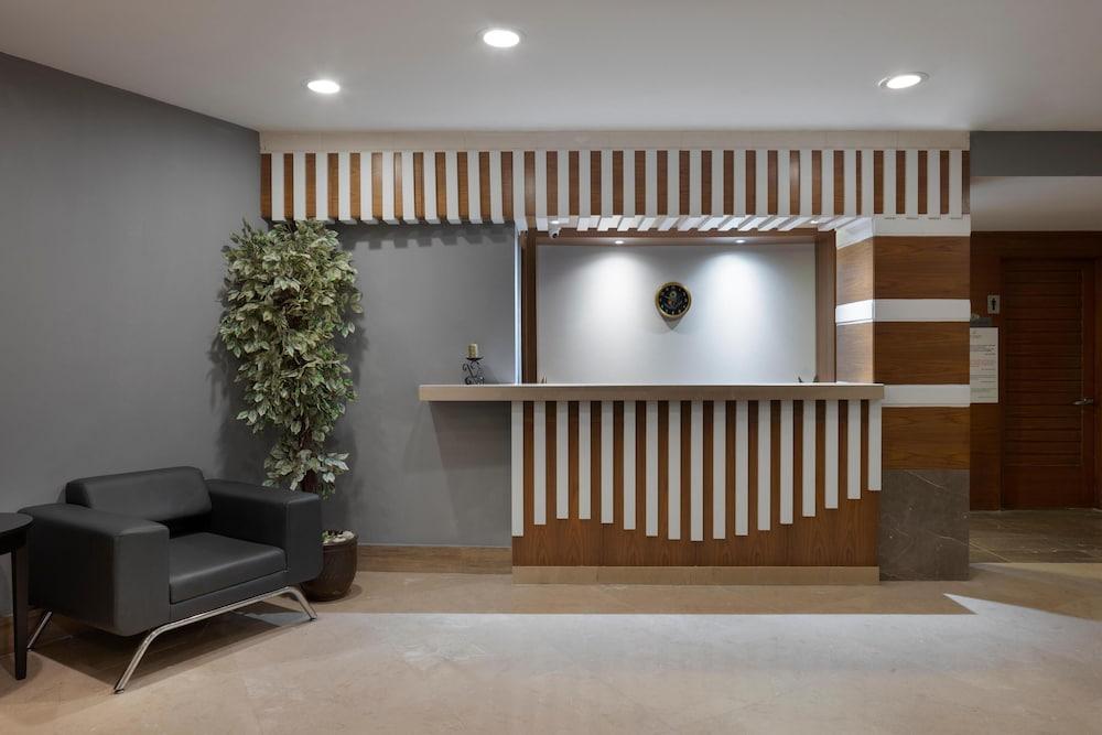 Arcanus Hotels Sorgun - All Inclusive