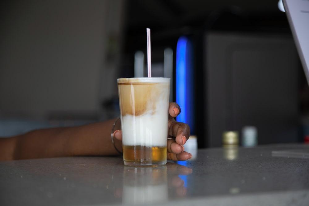 Golden Palace Hôtel