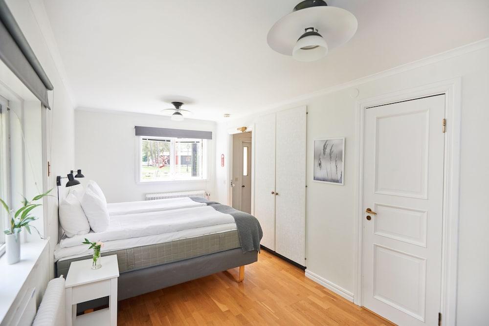 Mullsjö Hotell och konferens