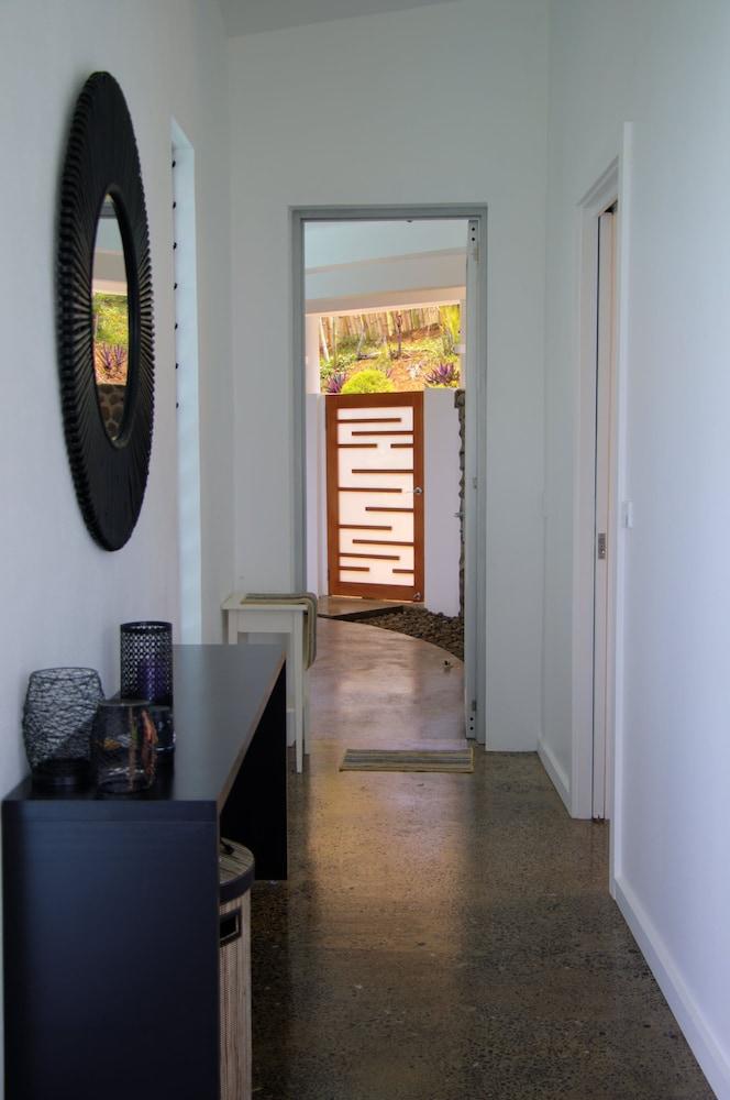 Vacala Bay Resort - All inclusive