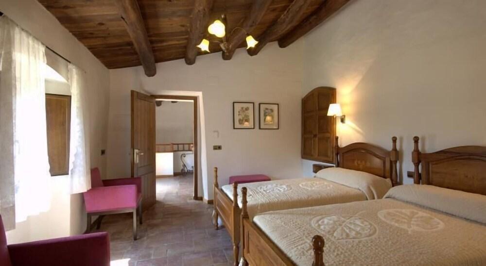 Vinyes de l'Empordà