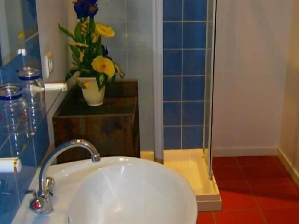 Le Domaine du Bouchon