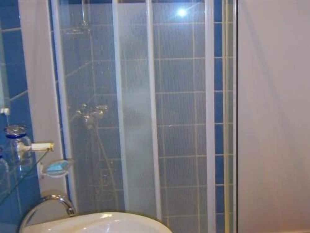 Le Domaine du Bouchon