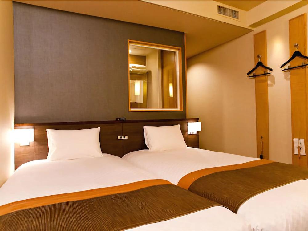 Ochanomizu Hotel Juraku