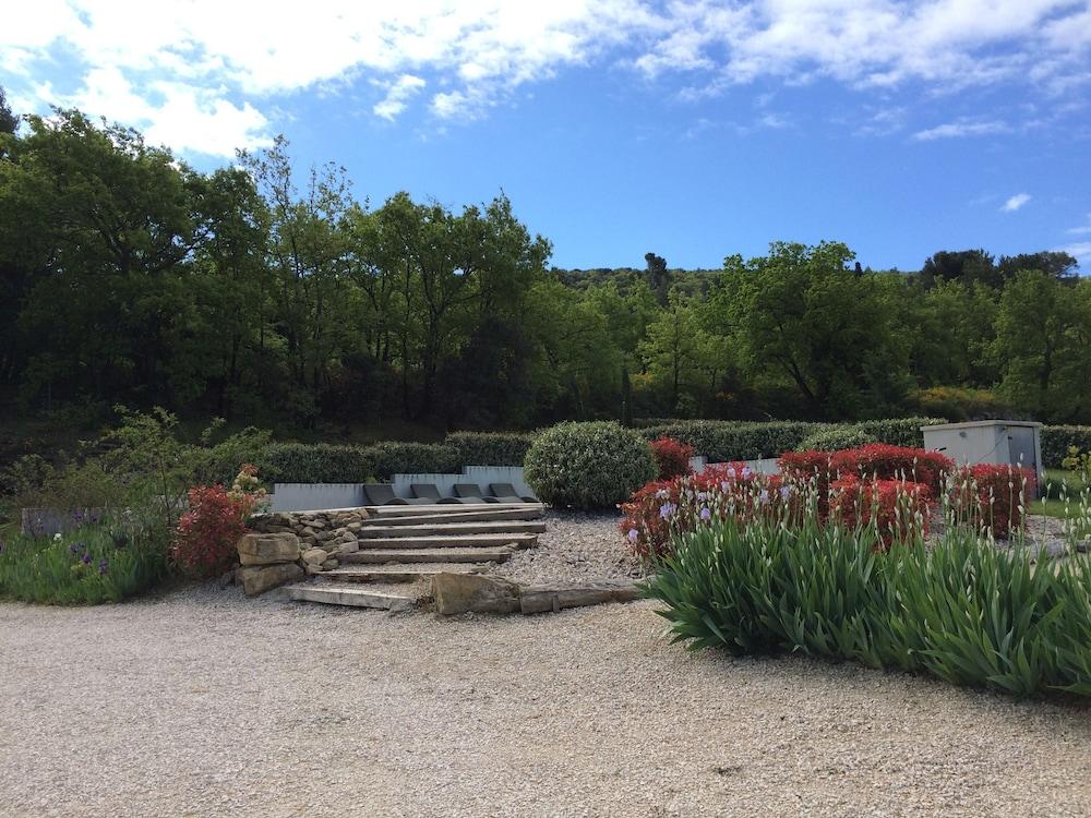 La Ferme Du Gros Noyer