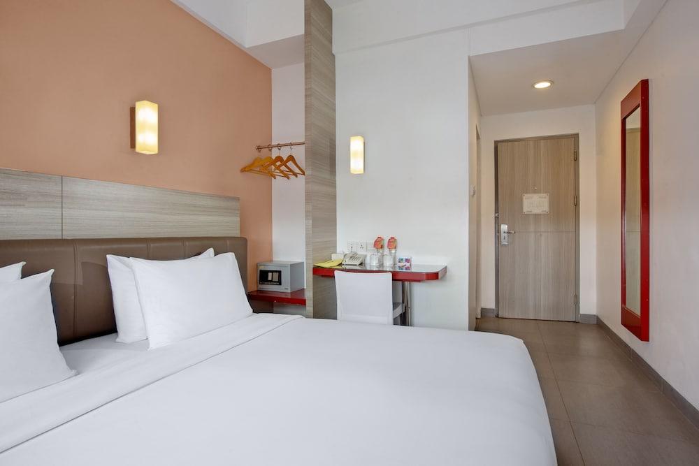 Amaris Hotel Sagan - Yogyakarta - CHSE Certified
