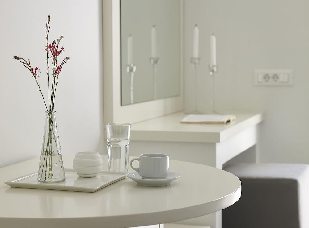 Lindia Thalassa Resort