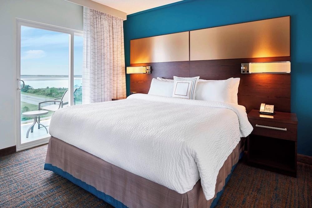 Residence Inn by Marriott Ocean City