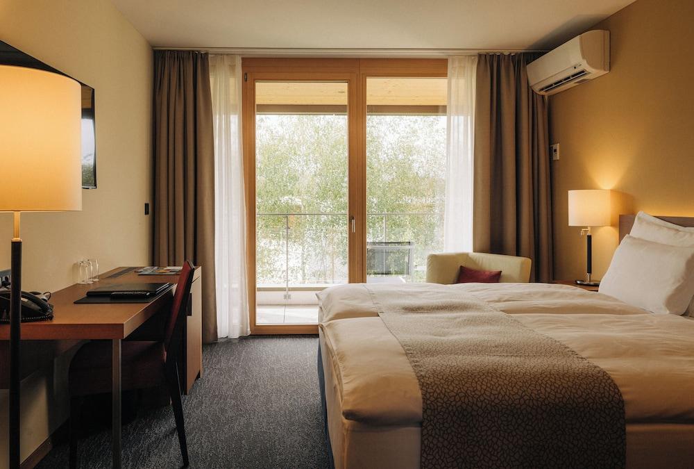 Deltapark Vitalresort