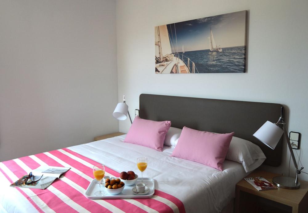 Pierre & Vacances Comarruga