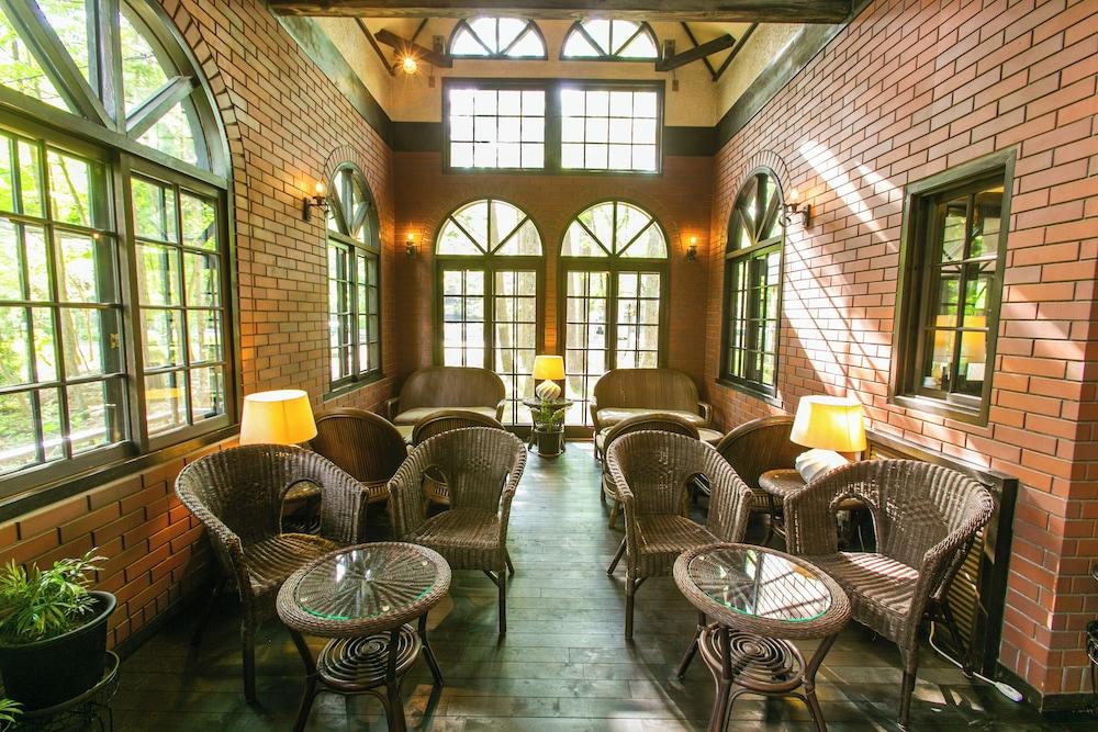 Restaurant & Hotel Traumerei