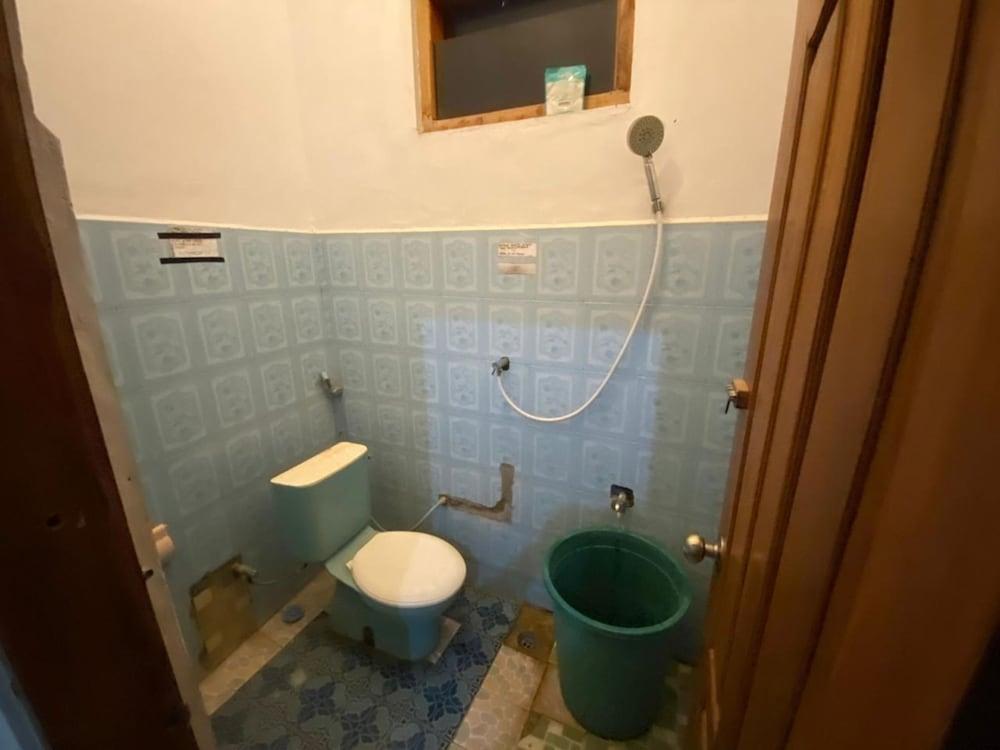 Surya Hotel Labuan Bajo