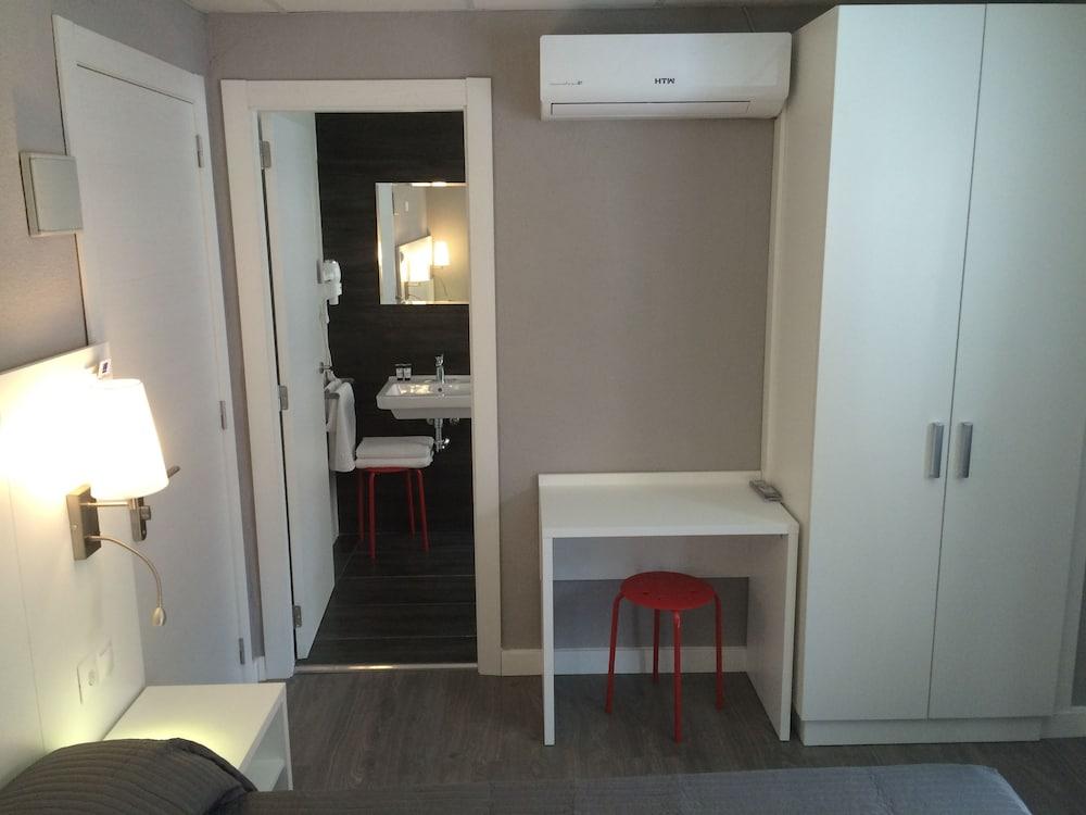 Hostal Boutique Benidorm Blue Beach