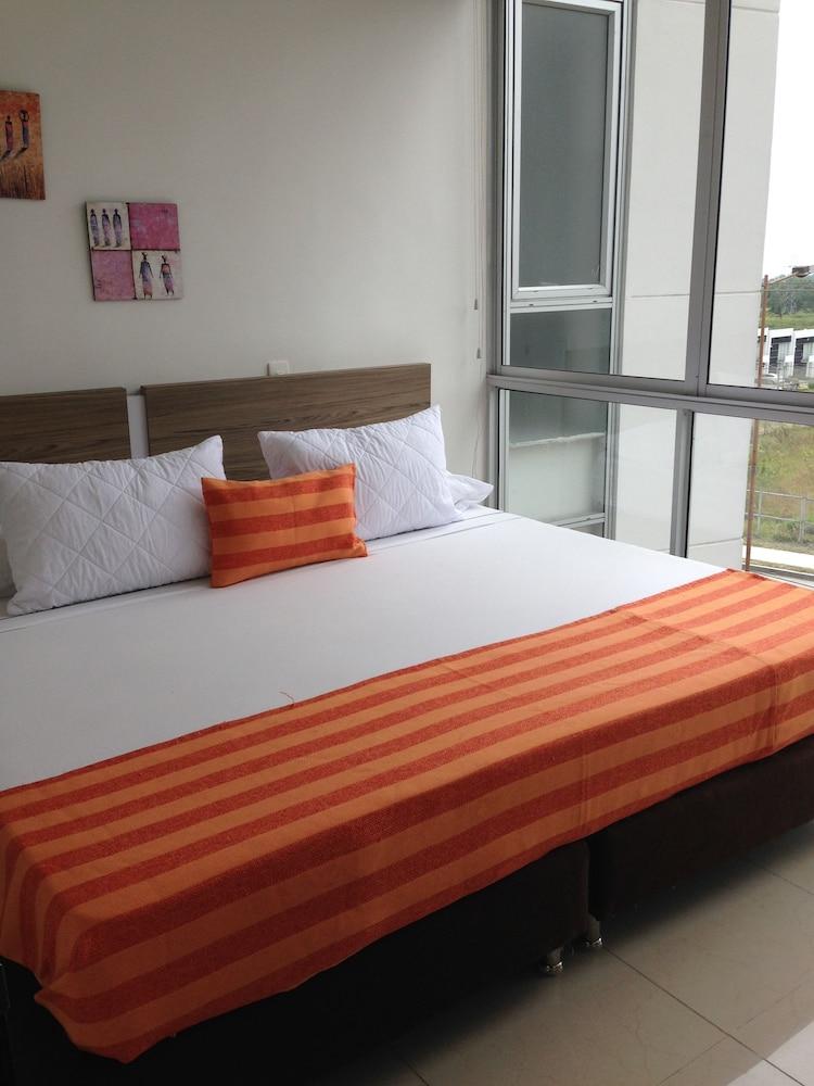 Vistamar Colombia Armenia