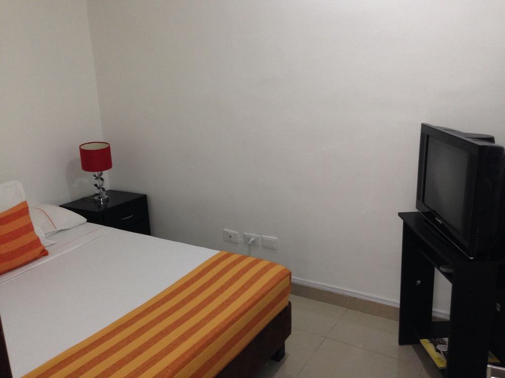 Vistamar Colombia Armenia