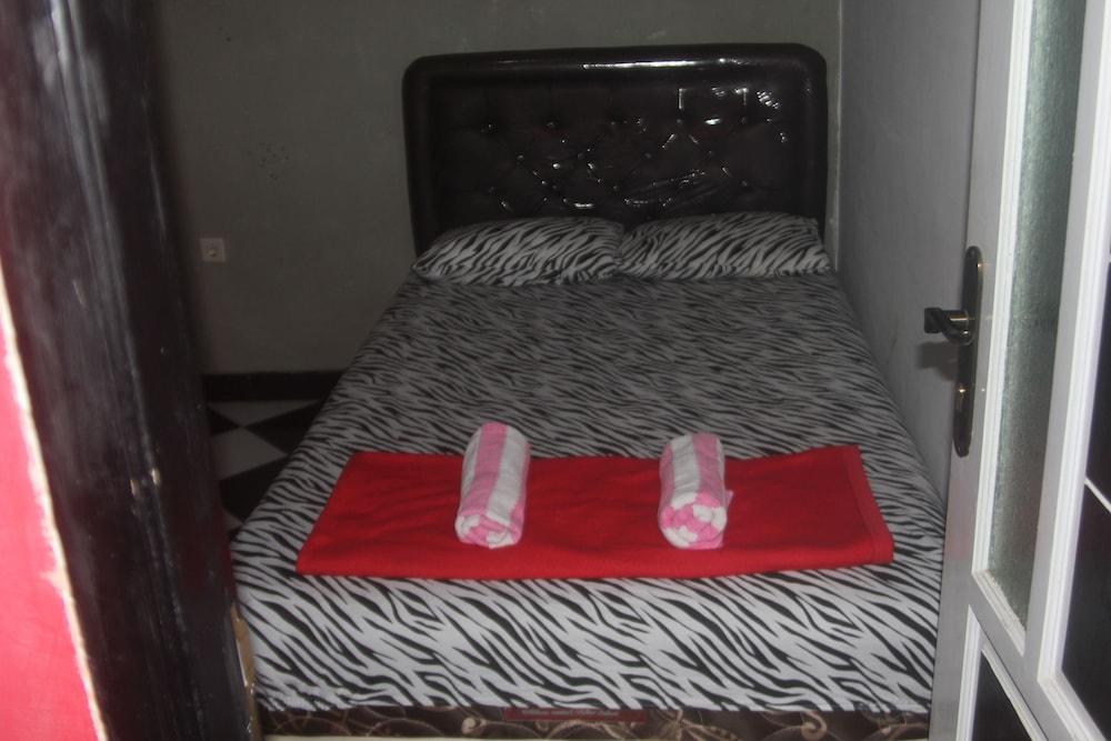 De'Vita Family Homestay