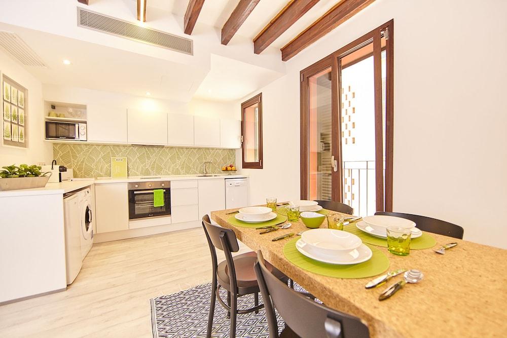 Remolars 3 Townhouse