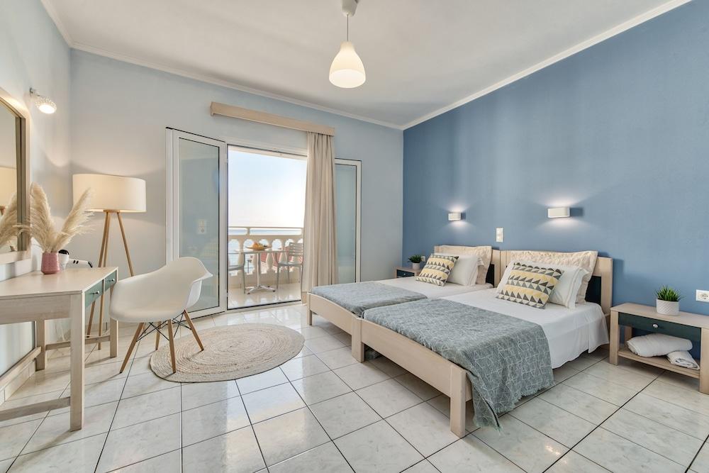 Maria Mare Apart-hotel