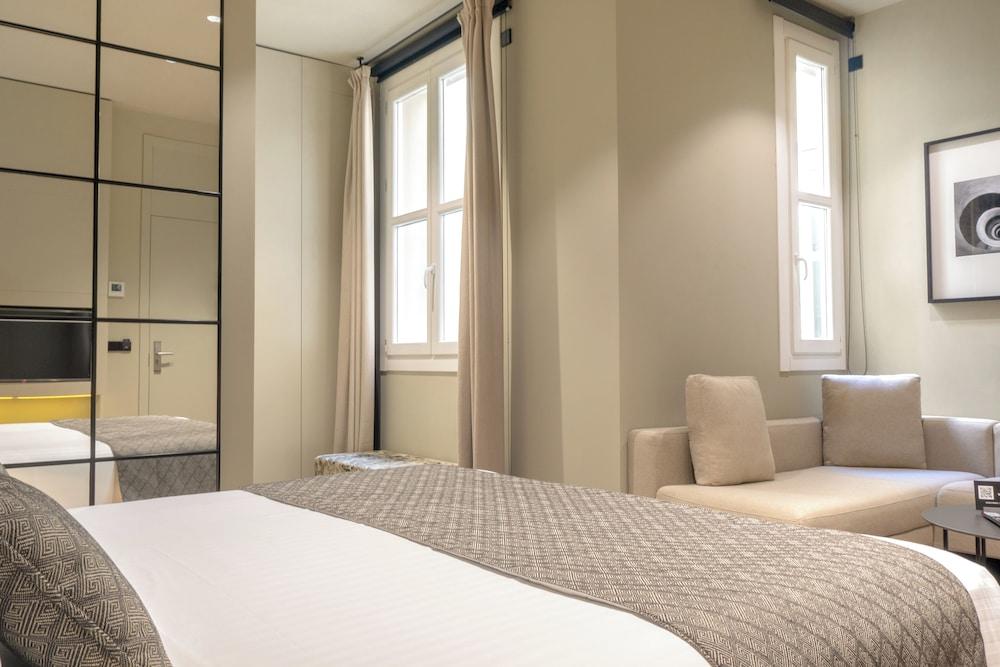 The Valentia Cabillers Hotel