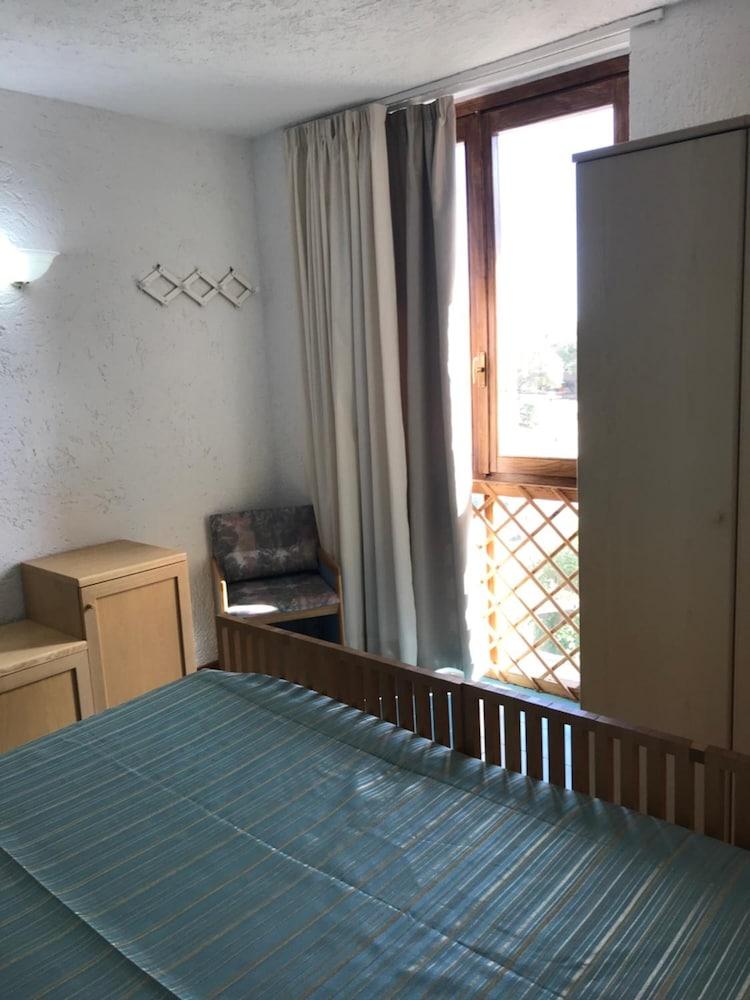 Centro Vacanze Cugnana Verde