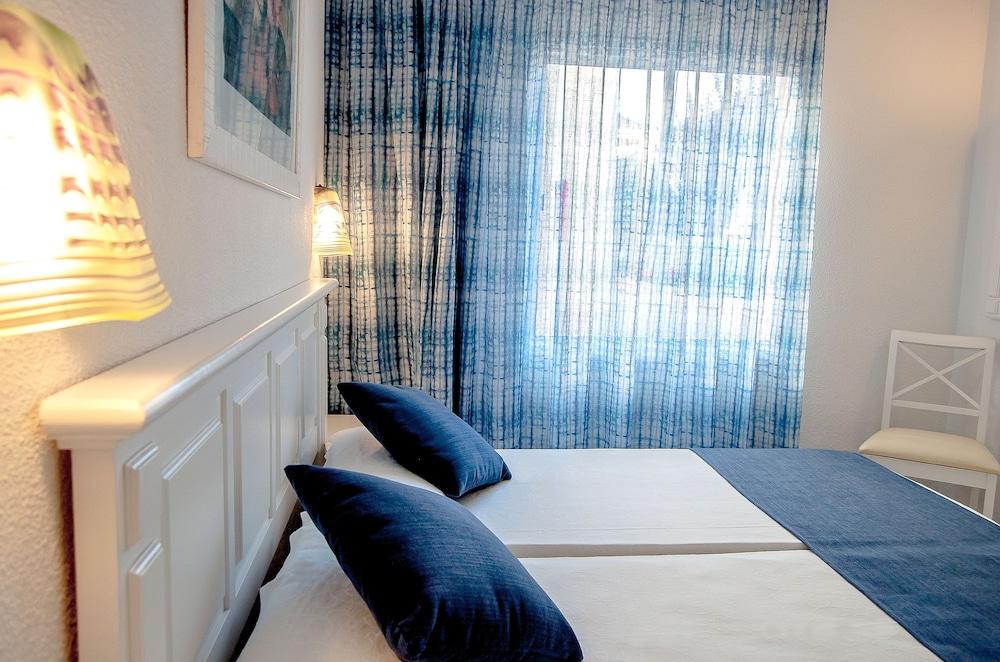 BQ Alcudia Sun Village - All Inclusive