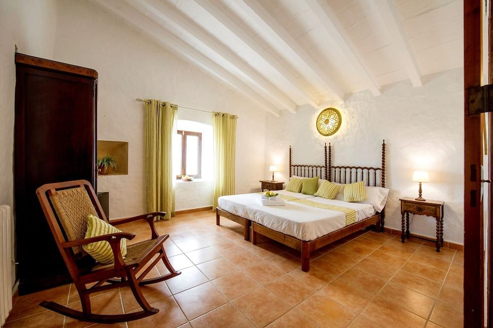 Fincahotel Son Valls