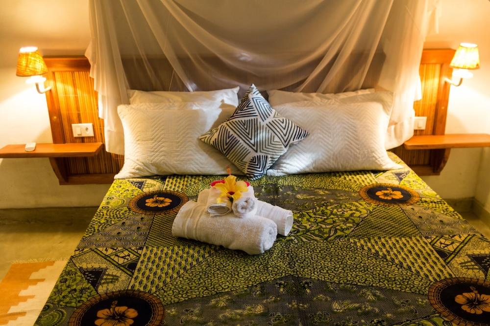 Vila Querência - Trancoso