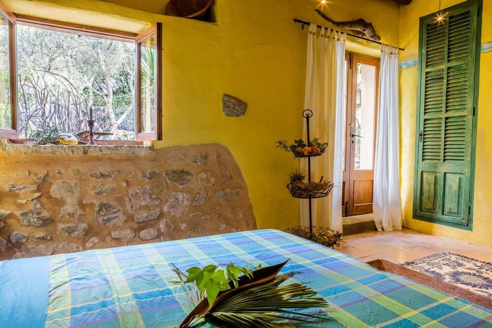 Finca Can Duvai Mallorca