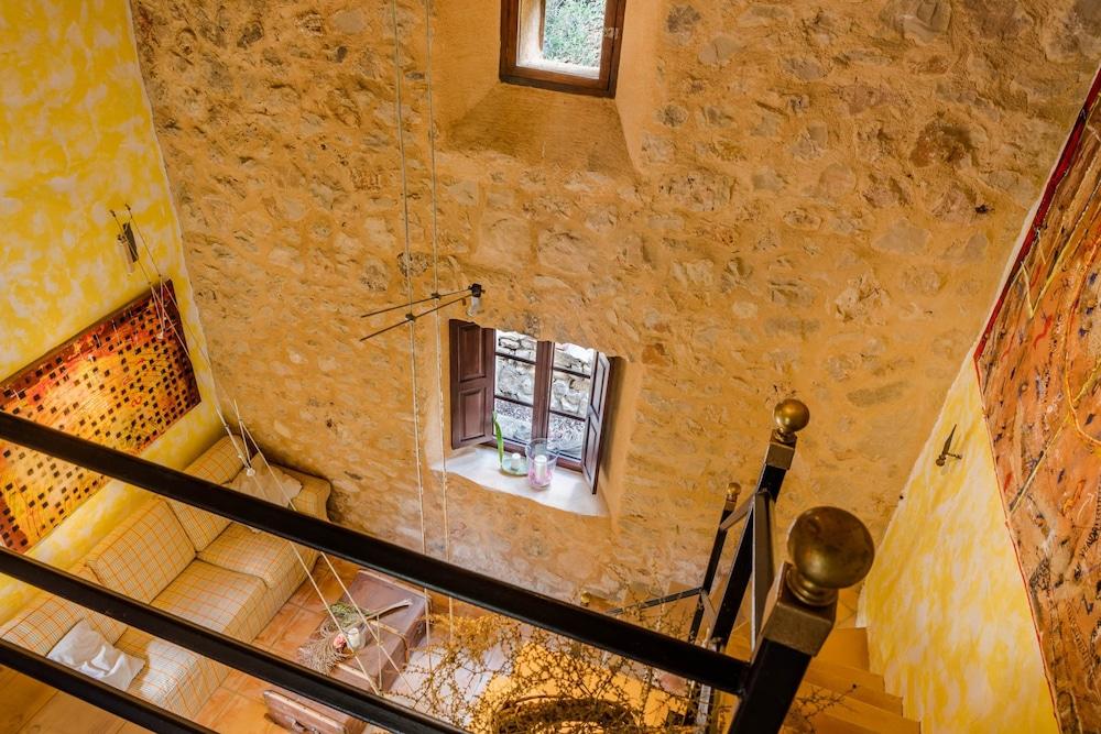 Finca Can Duvai Mallorca