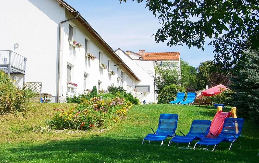 Hotel Angerer