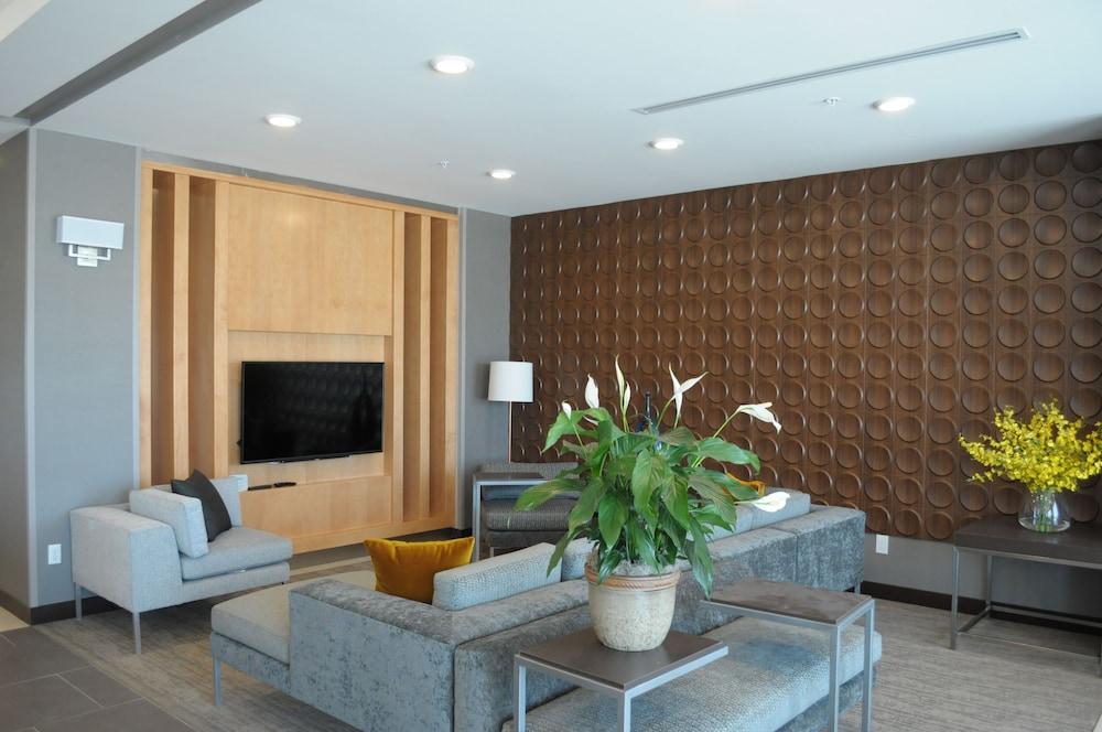 Wingate by Wyndham Loveland